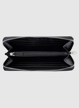 Calvin Klein - Wallets & Purses - for WOMEN online on Kate&You - K60K607237 K&Y9217