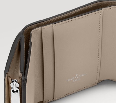 Louis Vuitton - Wallets & Purses - Iris XS for WOMEN online on Kate&You - M82437 K&Y17290