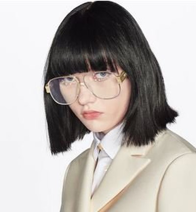 Dior - Sunglasses - for WOMEN online on Kate&You - DSGTA3UXR_B0BB K&Y15181