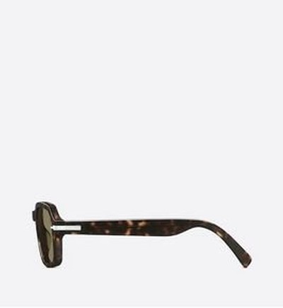 Dior - Sunglasses - for MEN online on Kate&You - SUITS5IXM_20C0 K&Y15194