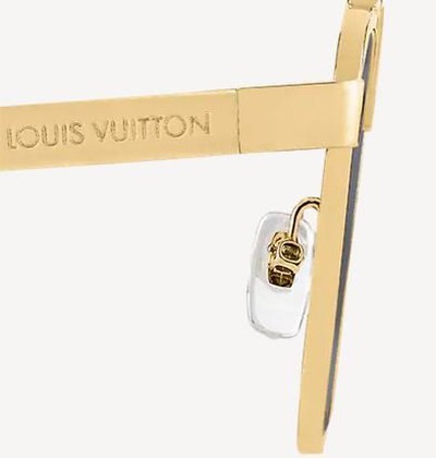 Louis Vuitton - Sunglasses - for MEN online on Kate&You - Z1584U K&Y15083