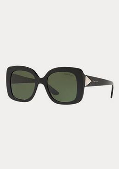 Ralph Lauren Sunglasses Kate&You-ID13156