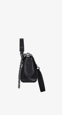 Givenchy - Cross Body Bags - for WOMEN online on Kate&You - BB50FAB102-001 K&Y9329
