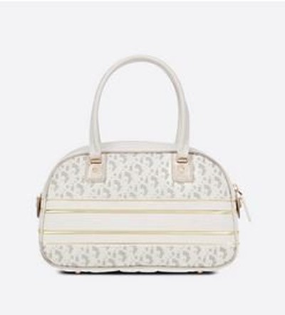 Dior - Tote Bags - for WOMEN online on Kate&You - M6204ODDT_M933 K&Y15428
