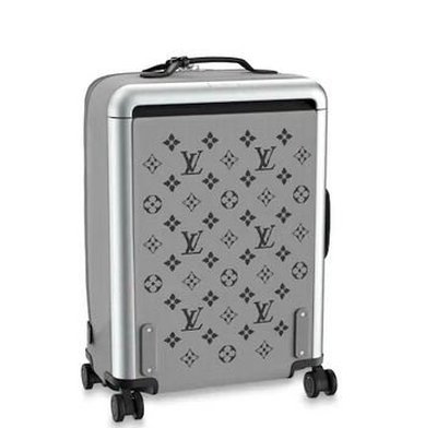 Louis Vuitton - Bagages et Sacs de voyages pour HOMME online sur Kate&You - M20149 K&Y3157