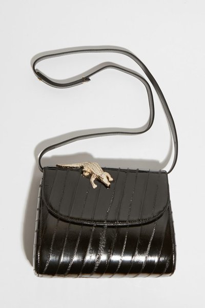 Amelie Pichard - Shoulder Bags - for WOMEN online on Kate&You - K&Y4000
