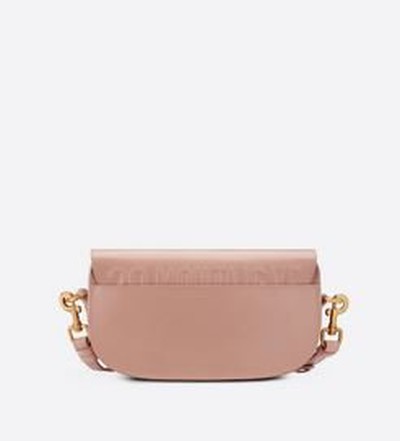 Dior - Cross Body Bags - for WOMEN online on Kate&You - M9327UMOL_M49P_TU K&Y15443