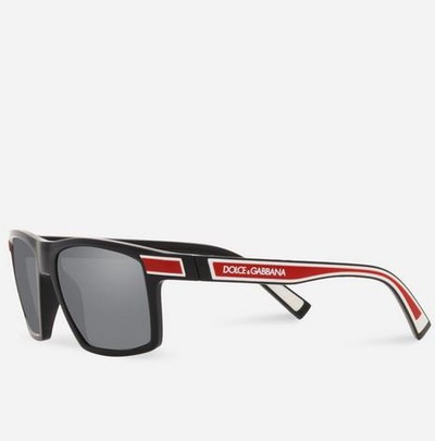 Dolce & Gabbana - Sunglasses - for MEN online on Kate&You - VG6160VN16G9V000 K&Y13807
