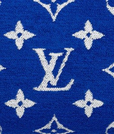 Louis Vuitton - Bomber per DONNA online su Kate&You - 1AA9F1 K&Y16658