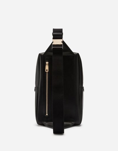 Dolce & Gabbana - Backpacks & fanny packs - for MEN online on Kate&You - BM1689AC95480999 K&Y1865