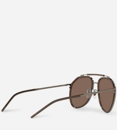 Dolce & Gabbana - Occhiali da sole per DONNA online su Kate&You - VG2277VM5739V000 K&Y13791