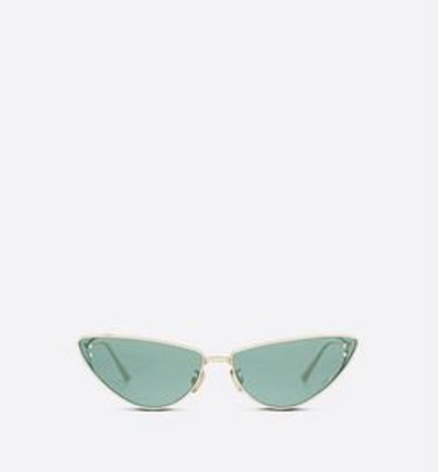 Dior - Sunglasses - MissDior B1U for WOMEN online on Kate&You - MISDB1UXR_B0O0 K&Y15170