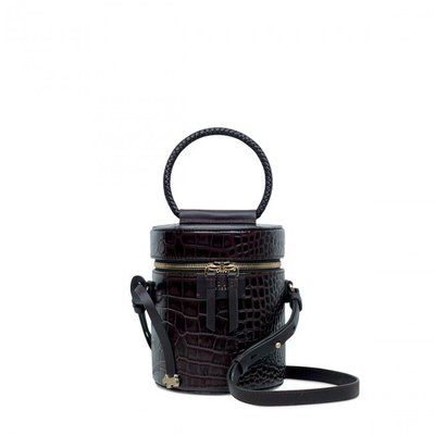 Radley - Mini Sacs pour FEMME online sur Kate&You - H1025930 K&Y4842