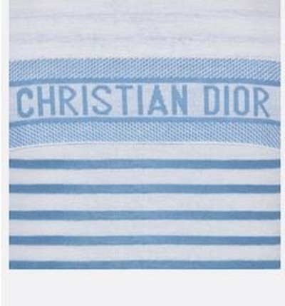 Dior - Sweaters - for WOMEN online on Kate&You - 214S27AM720_X5859 K&Y15366
