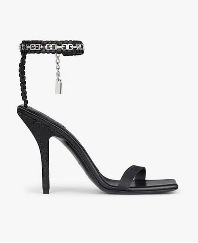 Givenchy Sandals Kate&You-ID16346