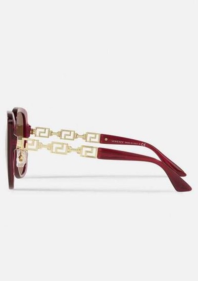 Versace - Sunglasses - for WOMEN online on Kate&You - O2240-O10026340_ONUL K&Y13271