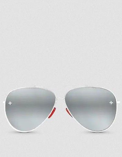 レディース - Louis Vuitton ルイヴィトン - The LV Pilot サングラス | Kate&You - 海外限定モデルを購入 - Z1636U K&Y13281
