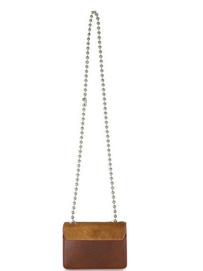 House Of Holland - Cross Body Bags - for WOMEN online on Kate&You - K&Y4441
