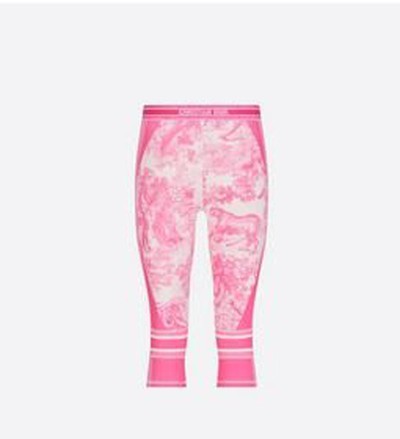 Dior - Leggins per DONNA online su Kate&You - 213P05A4078_X0851 K&Y15353