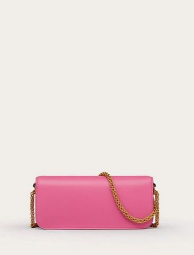 Valentino - Shoulder Bags - for WOMEN online on Kate&You - XW2B0K30ZXLHW4 K&Y14732