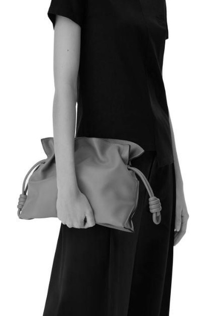 Loewe - Cross Body Bags - for WOMEN online on Kate&You - A411FC1X37-5130 K&Y12429