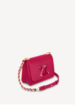 Louis Vuitton - Cross Body Bags - for WOMEN online on Kate&You - M57546 K&Y10602