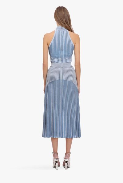 Balmain - Long skirts - for WOMEN online on Kate&You - SF24869K424 K&Y2097