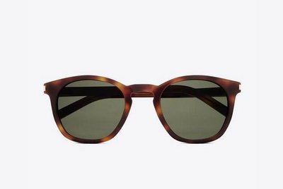Yves Saint Laurent - Sunglasses - for WOMEN online on Kate&You - 419691Y99092300 K&Y10804