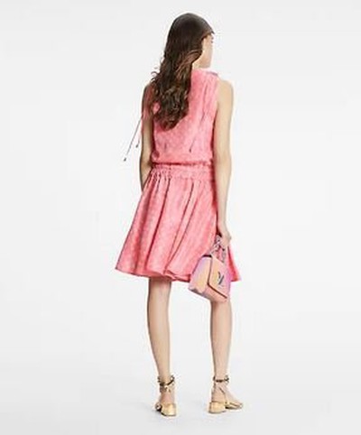 Louis Vuitton - Short dresses - for WOMEN online on Kate&You - 1A9WBT K&Y16695