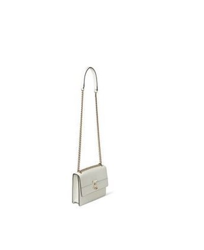 Jimmy Choo - Cross Body Bags - VARENNE for WOMEN online on Kate&You - VARENNESHOULDERDAW K&Y14216