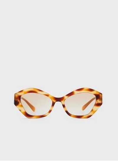 Giorgio Armani - Sunglasses - for WOMEN online on Kate&You - AR8144.L588013.L152.L K&Y13044