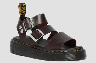Dr Martens Sandals Kate&You-ID10809