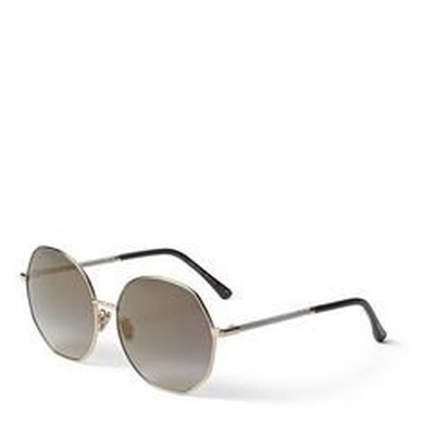 Jimmy Choo - Sunglasses - TINKA for WOMEN online on Kate&You - TINKAGSK61E000 K&Y16881