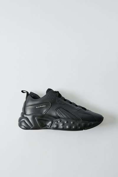 Acne Studios Trainers Kate&You-ID2212