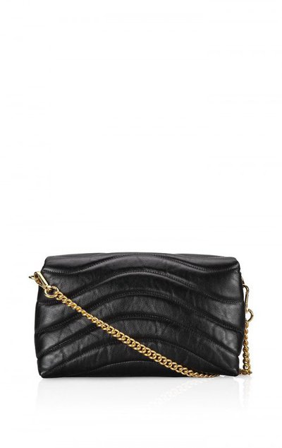 Escada - Mini Sacs pour FEMME online sur Kate&You - 5029551_A001_ONE K&Y3014
