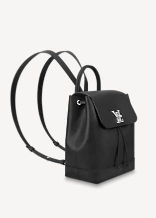 Louis Vuitton - Backpacks - for WOMEN online on Kate&You - M41815 K&Y10119