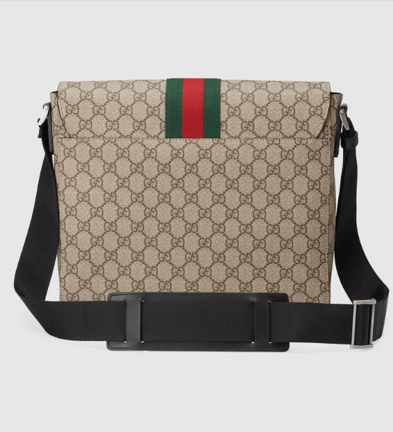 Gucci - Sacoches pour HOMME online sur Kate&You - 475432 KHNGN 9692 K&Y5765
