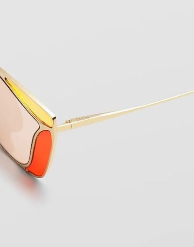 Chloé - Sunglasses - for WOMEN online on Kate&You - CHC21UEK0049749 K&Y12008