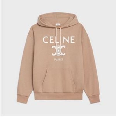 Celine パーカー＆スウェット Kate&You-ID12802