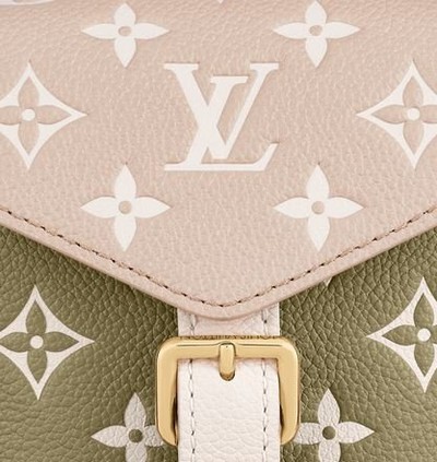 Louis Vuitton - Backpacks - for WOMEN online on Kate&You - M81351 K&Y15742