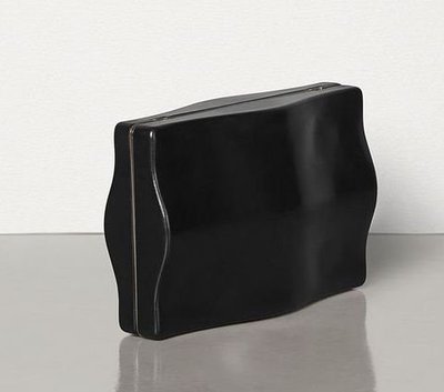 Bottega Veneta - Portefeuilles & Pochettes pour FEMME online sur Kate&You - 592867VA9A13714 K&Y4099