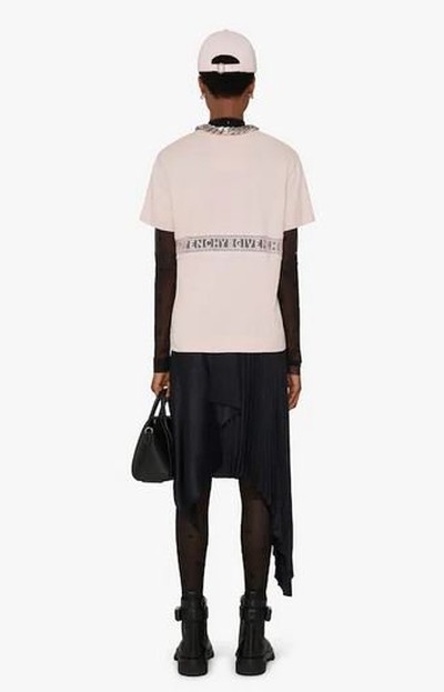 Givenchy - T-shirts - for WOMEN online on Kate&You - /BW709T3Z7Z-657 K&Y14572