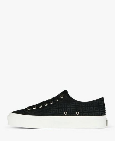 Givenchy - Trainers - for MEN online on Kate&You - BH0050H13H-001 K&Y14638