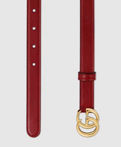 Gucci - Belts - for WOMEN online on Kate&You - 4094170YA0O6638 K&Y16509