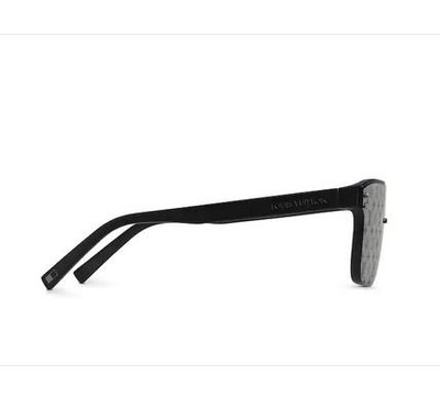 Louis Vuitton - Sunglasses - for MEN online on Kate&You - Z1082W K&Y4607