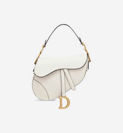 Dior - Mini Sacs pour FEMME online sur Kate&You - K&Y1570