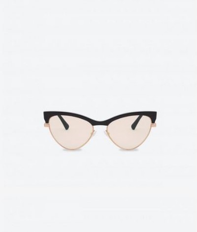 Moschino Sunglasses Kate&You-ID13616