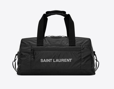 Yves Saint Laurent - Luggages - for MEN online on Kate&You - 581374HO21Z1054 K&Y10821