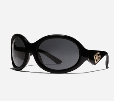 Dolce & Gabbana - Sunglasses - DNA for WOMEN online on Kate&You - VG6201VN1879V000 K&Y17404