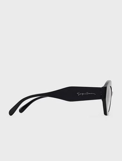 Giorgio Armani - Sunglasses - for WOMEN online on Kate&You - AR8144.L50018E.L152.L K&Y13042
